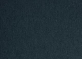 Фото - Ткани Lizzo Livorno - 527252>