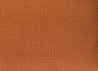 Фото - Ткани Дом CARO Tenerife - 533453>