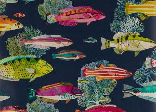 Фото - Обои Manuel Canovas Papiers Peints Vol 8 - 539227>