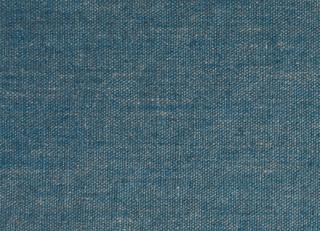 Фото - Ткани Dedar Tempera - 541026>