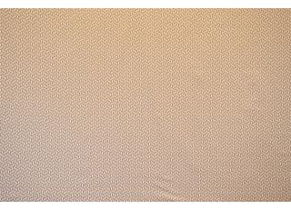 Фото - Ткани Luciano Marcato Vintage  - 556276>