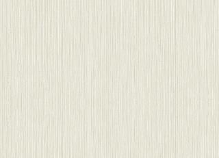 Фото - Обои для стен Cyan Stone - 563677>