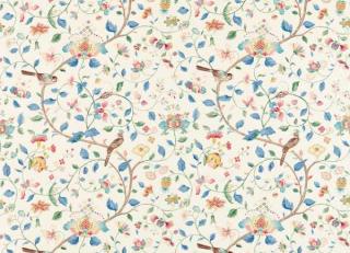 Фото - Ткани Sanderson Arboretum fabrics - 565793>