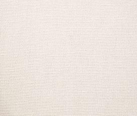 Фото - Ткани Alessandro Bini Bel Lino - 567230>