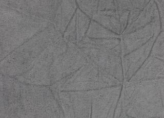 Фото - Обои KT Exclusive Artemide - 574100>