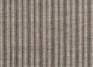 Фото - Ткани Dominique Kieffer Lineaire - 574276>