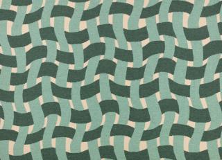 Фото - Ткани Kirkby design Tide Outdoor - 582310>