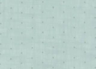 Фото - Ткани Camengo Fjord 2 - 595034>