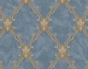 Фото - Обои Bernardo Bartalucci Renzo - 614320>