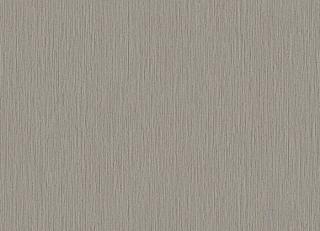 Фото - Обои Faboie Volume Element II - 622132>