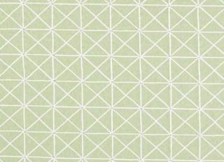 Фото - Ткани Harlequin Kasuri Fabrics - 623293>