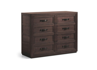 Фото - L'Origine - 624521>