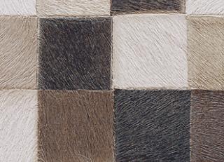 Фото - Обои Elitis Indomptee - 377169>