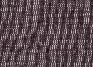 Фото - Ткани Scion Plains One - 287684>