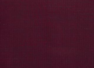 Фото - Ткани Casamance Suite - 277700>