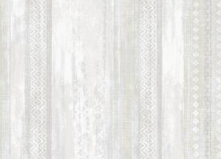 Фото - Обои Ferus Velvet - 429016>