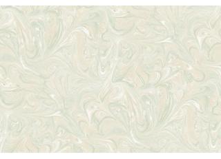 Фото - Обои KT Exclusive Madras - 434677>