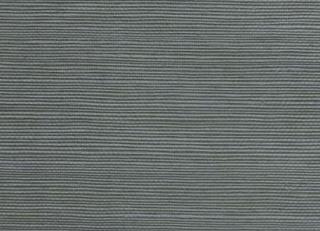 Фото - Обои York Wallcoverings Filigree - 360703>