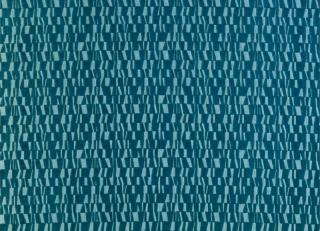 Фото - Ткани Harlequin Momentum 9 - 391781>