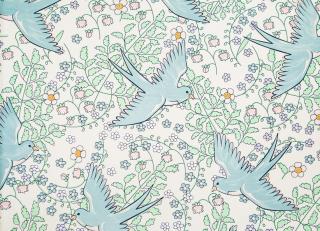 Фото - Обои Eijffinger Rice - 239368>