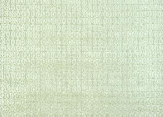 Фото - Ткани Christian Lacroix - 281709>