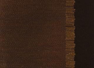 Фото - Обои Portofino Portofino Club - 481863>