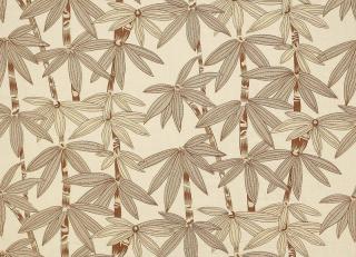 Фото - Ткани Larsen Kara - 471044>