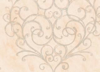 Фото - Обои Seabrook Leighton - 217767>