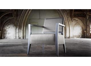 Фото - Ткани для штор Mystic Collection - 360377>