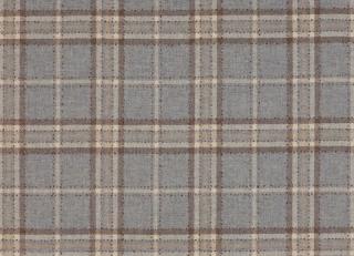 Фото - Ткани Colefax and Fowler Lisle - 436726>