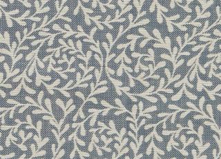 Фото - Ткани Sanderson Potting Room Weaves - 352243>