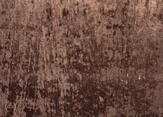 Фото - Ткани Casamance Lido 3 - 403068>