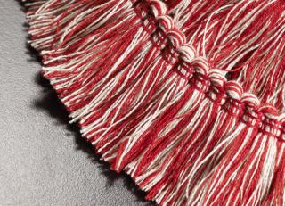 Фото - Аксессуары для интерьера Dedar - 406319>