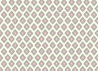 Фото - Обои York Wallcoverings Modern Shapes - 372834>