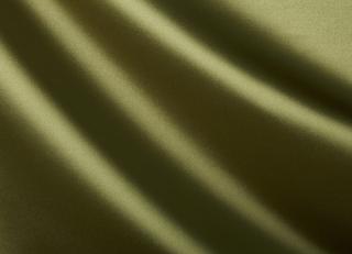 Фото - Ткани Prestigious Textiles Chic - 443013>