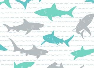 Фото - Обои York Wallcoverings A Perfect World - 443154>