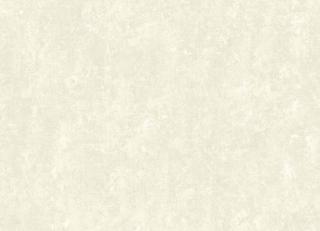 Фото - Обои Khroma La Vie en Rose - 441596>