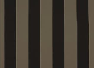 Фото - Ткани Romo Fiora - 276221>