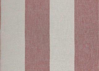 Фото - Ткани Casamance Opaline - 290533>