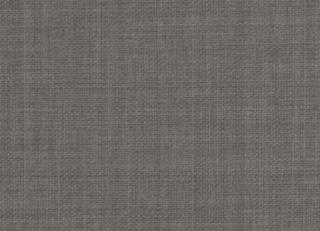 Фото - Ткани Clarke&Clarke Linoso II - 329500>