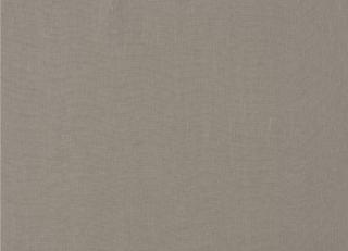 Фото - Ткани Zinc Scandal - 274994>