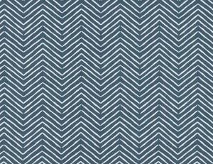 Фото - Ткани Studio G Coordinates - 516605>