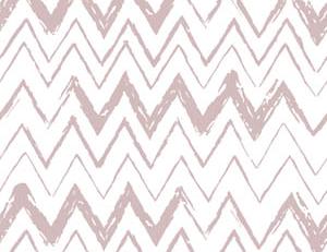 Фото - Ткани Pepe Penalver Safari - 518509>