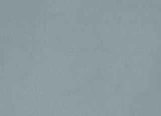 Фото - Обои Phillip Jeffries Suede Lounge III - 520113>