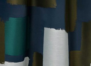 Фото - Ткани Lelievre Resonance - 533771>