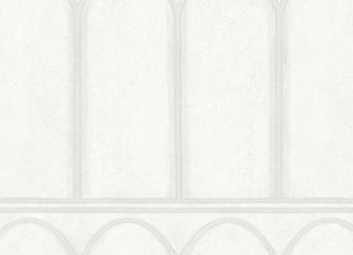 Фото - Обои York Wallcoverings Mediterranean - 548778>