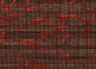 Фото - Обои Casamance Manado - 556535>