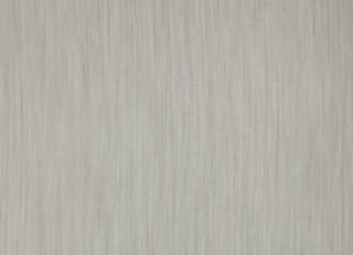 Фото - Ткани Villa Nova Diffuse FR - 561422>