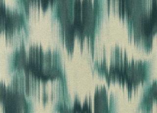 Фото - Обои Clarke&Clarke Lusso - 565852>