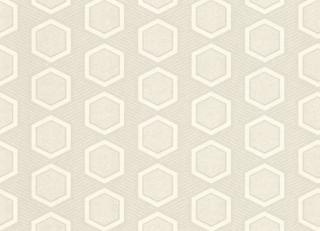 Фото - Обои Emil&Hugo Sensai - 573285>